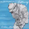 Battlecry (Live from the Grand Cru) - Single album lyrics, reviews, download