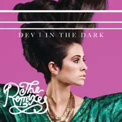 In the Dark (DJ Vice Remix) Song Lyrics