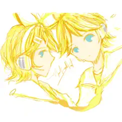 Forever feat.Kagamine Rin & Len - Single by BIGHEAD album reviews, ratings, credits