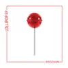 Lollipop - Single album lyrics, reviews, download