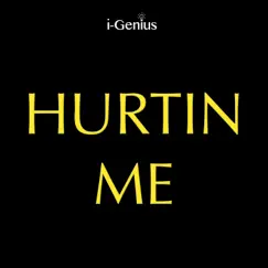 Hurtin Me (Instrumental Remix) Song Lyrics