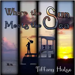 Where the Sun Meets the Sea Song Lyrics