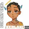 Kehlani - Single album lyrics, reviews, download
