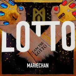 Lotto Song Lyrics