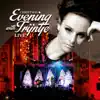 Christmas Evening With Trijntje (Live) album lyrics, reviews, download