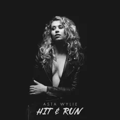 Hit & Run Song Lyrics