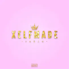 Xelfmade - Single by Farah album reviews, ratings, credits