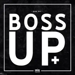 Boss Up Song Lyrics