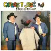 El Gallo De San Juan album lyrics, reviews, download