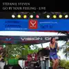 Go By Your Feeling - Live (Live in Ahipara) - Single album lyrics, reviews, download