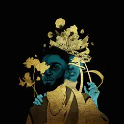 700 Pennies (feat. Shaé Universe) - Single by Kojey Radical album reviews, ratings, credits