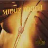 Miduz Touch (feat. Solid Gold Omi Peace) - Single album lyrics, reviews, download