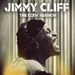 The KCRW Session (Live) by Jimmy Cliff album reviews, ratings, credits