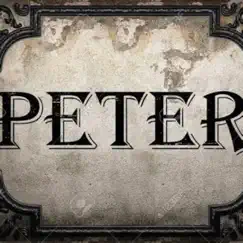 Peter - Single by NBFnC album reviews, ratings, credits