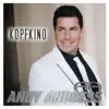 Kopfkino - Single album lyrics, reviews, download
