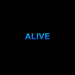 Alive - Single by David Pataconi album reviews, ratings, credits