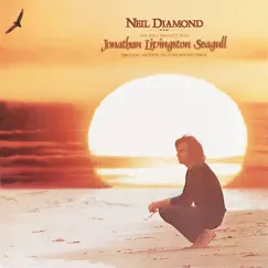 Jonathan Livingston Seagull (Original Motion Picture Soundtrack) by Neil Diamond album reviews, ratings, credits