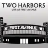 Live at First Avenue album lyrics, reviews, download