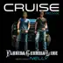 Cruise (Remix) [feat. Nelly] - Single album cover