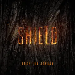 Shield - Single by Angelina Jordan album reviews, ratings, credits