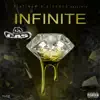 Infinite album lyrics, reviews, download