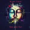 Sea and Sun album lyrics, reviews, download