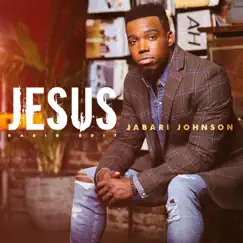 Jesus (Radio Edit) Song Lyrics