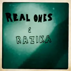 Ingen kommer unna politikken (Complainte pour ste Catherine) - Single by Real Ones & Razika album reviews, ratings, credits