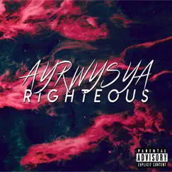 Ayrwysya - Single by Righteous album reviews, ratings, credits