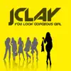 You Look Gorgeous Girl - Single album lyrics, reviews, download