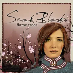 Flame Trees - Single by Sarah Blasko album reviews, ratings, credits
