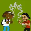 Gas (feat. Abgohard) - Single album lyrics, reviews, download