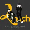 2Much (feat. E-Cologyk) song lyrics