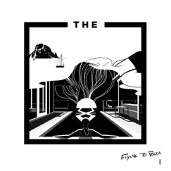 Flying to Ibiza - Single by The Kudu album reviews, ratings, credits