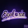 Euphoria album lyrics, reviews, download