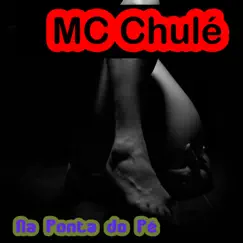Na Ponta Do Pé - Single by MC Chulé album reviews, ratings, credits