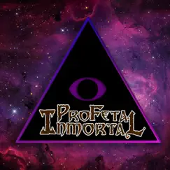 Deja Vú - Single by Profeta inmortal album reviews, ratings, credits