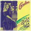 La Duda de la Vida - EP album lyrics, reviews, download