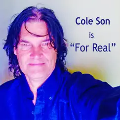 For Real - Single by Cole Son album reviews, ratings, credits