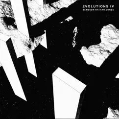 Evolutions IV Song Lyrics