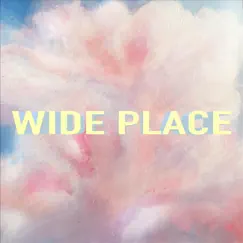 Wide Place Song Lyrics