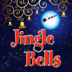 Jingle Bells - Single by The London Fox Children's Choir album reviews, ratings, credits
