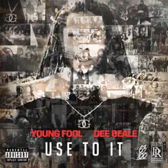 Use to It (feat. DEE BEALE) - Single by Young Fool album reviews, ratings, credits