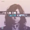 Take Cover - Single album lyrics, reviews, download