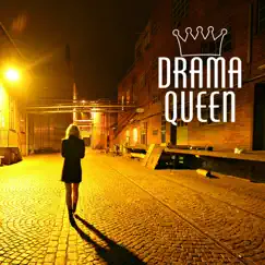 Drama Queen by Drama Queen album reviews, ratings, credits