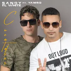 Cuentales (feat. Yambo) Song Lyrics