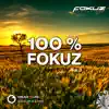 Liquid Drum & Bass - 100% Fokuz Recordings - Live with Dreazz album lyrics, reviews, download