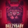 BillzyBaby - Single album lyrics, reviews, download