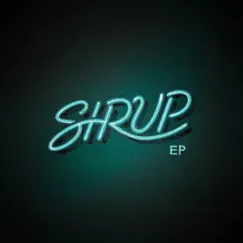 SIRUP EP by SIRUP album reviews, ratings, credits