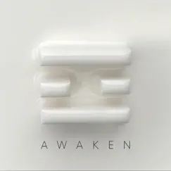 Awaken - Single by Trigram album reviews, ratings, credits